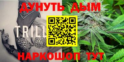 твердый Ставрополь