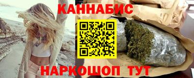 твердый Ставрополь